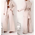 Komplet damski produkt Włoski
