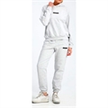Komplet dresowy damski produkt Turecki S-XL