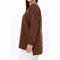 Bluza damska produkt Turecki