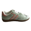 Trampki damskie 36-41