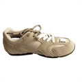 Buty Sportowe (36-41)
