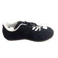Buty Sportowe (36-41)
