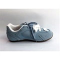 Buty Sportowe (36-41)