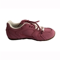 Buty Sportowe (36-41)
