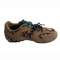 Buty Sportowe (36-41)