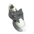 Buty Sportowe (36-41)
