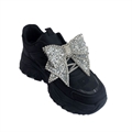 Buty Sportowe (36-41)