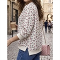 Bluza damska produkt Włoski