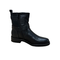 Botki damskie  36-41