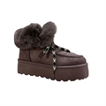 Buty Emu ocieplane  36-41
