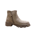 Botki damskie  36-41