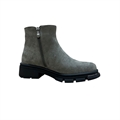 Botki damskie  36-41