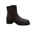 Botki damskie  36-41