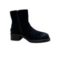 Botki damskie  36-41