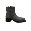 Botki damskie  36-41