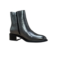 Botki damskie  36-41