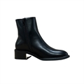 Botki damskie  36-41