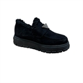 Buty ocieplane  36-41