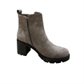 Botki damskie  36-41