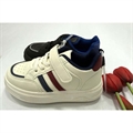 Buty sportowe dla dzieci 26-31