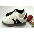 Buty sportowe dla dzieci 26-31