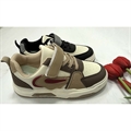 Buty sportowe dla dzieci 32-37