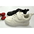 Buty sportowe dla dzieci 25-30