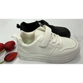 Buty sportowe dla dzieci 32-37