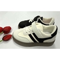 Buty sportowe dla dzieci 26-31