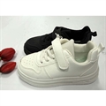 Buty sportowe dla dzieci 26-31