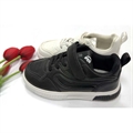 Buty sportowe dla dzieci 31-36