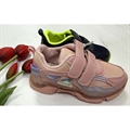 Buty sportowe dla dzieci 26-30