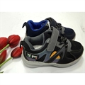 Buty sportowe dla dzieci 19-24