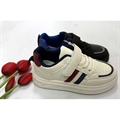 Buty sportowe dla dzieci 32-37