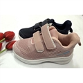 Buty sportowe dla dzieci 24-29