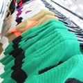 Sweter damski -produkt Włoski