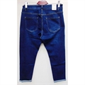 Jeansy damskie 44-54