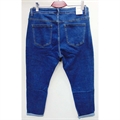 Jeansy damskie 44-54