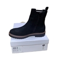 Botki damskie 36-41