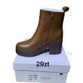 Botki damskie 36-41