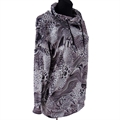 Bluza damska produkt Polski M-3XL