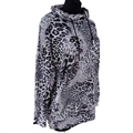 Bluza damska produkt Polski M-3XL