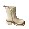 Botki damskie 36-41