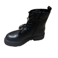 Botki damskie 36-41