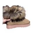 Buty emu damskie 36-41