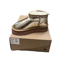 Buty emu damskie 36-41