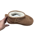 Buty emu damskie 36-41