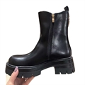Botki damskie 36-41