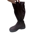 Kozaki damskie 36-41