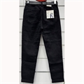 Jeansy damskie M'sara  XS-XL